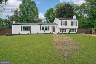 4492 JADE CT, Middletown, MD 21769