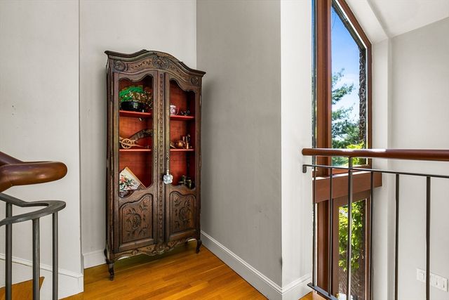 34 Lagrange St, Brookline, MA 02467