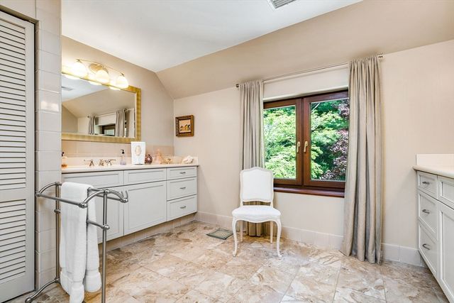 34 Lagrange St, Brookline, MA 02467