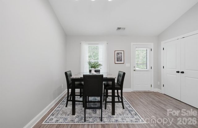 5693 Silver Bell Lane, Granite Falls, NC 28630