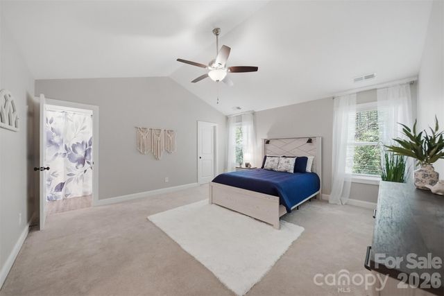 5693 Silver Bell Lane, Granite Falls, NC 28630