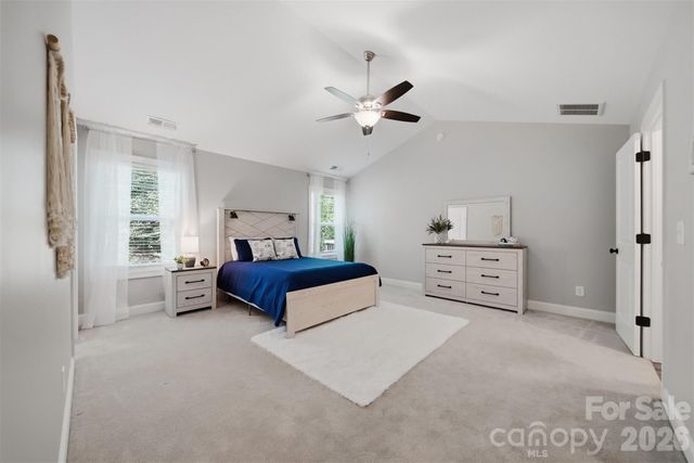 5693 Silver Bell Lane, Granite Falls, NC 28630