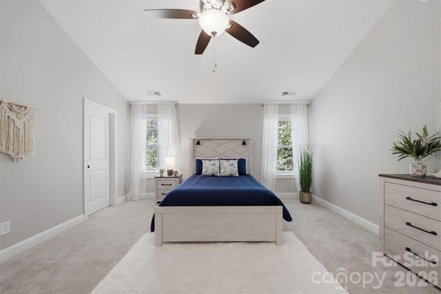 5693 Silver Bell Lane, Granite Falls, NC 28630