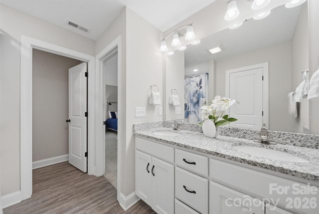 5693 Silver Bell Lane, Granite Falls, NC 28630