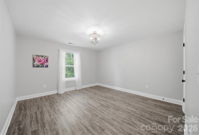 5693 Silver Bell Lane, Granite Falls, NC 28630