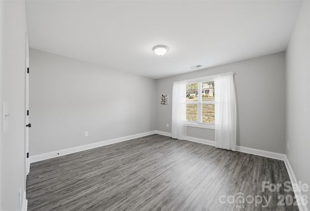 5693 Silver Bell Lane, Granite Falls, NC 28630
