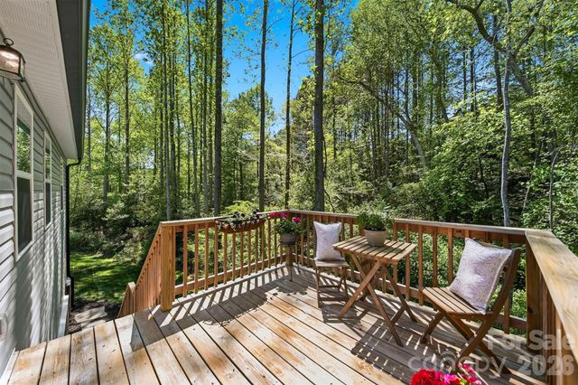 5693 Silver Bell Lane, Granite Falls, NC 28630
