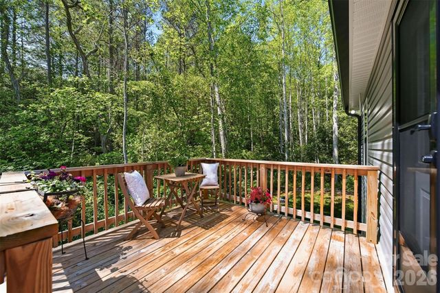 5693 Silver Bell Lane, Granite Falls, NC 28630
