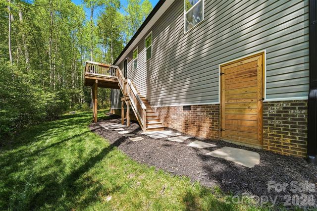 5693 Silver Bell Lane, Granite Falls, NC 28630