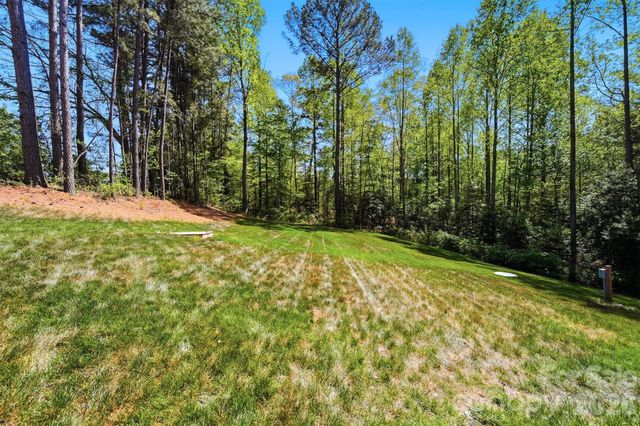 5693 Silver Bell Lane, Granite Falls, NC 28630