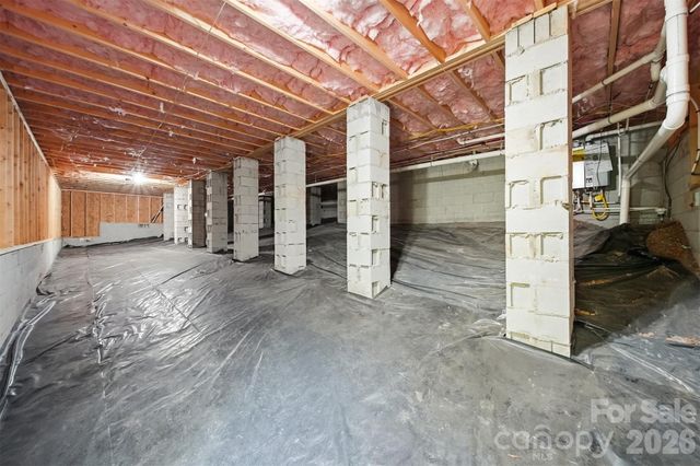 5693 Silver Bell Lane, Granite Falls, NC 28630