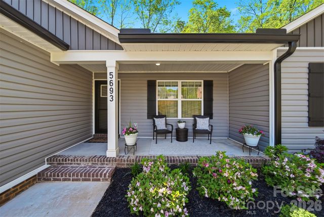 5693 Silver Bell Lane, Granite Falls, NC 28630