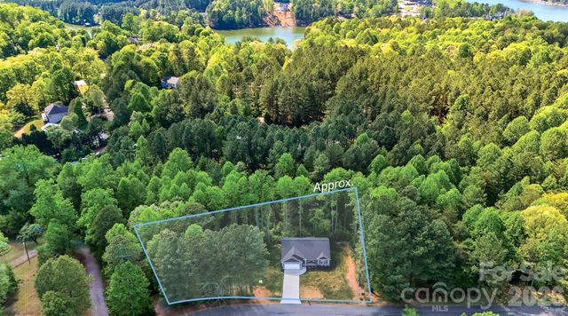 5693 Silver Bell Lane, Granite Falls, NC 28630