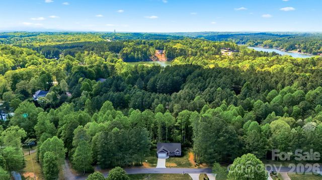 5693 Silver Bell Lane, Granite Falls, NC 28630