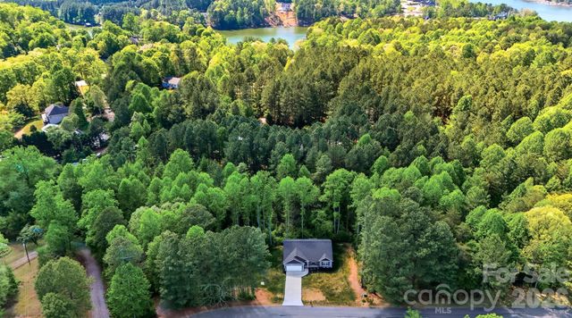 5693 Silver Bell Lane, Granite Falls, NC 28630