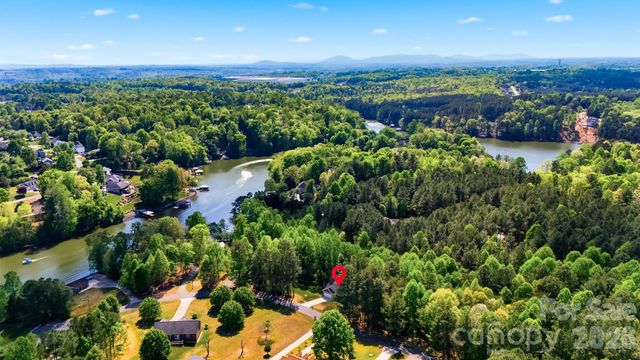 5693 Silver Bell Lane, Granite Falls, NC 28630