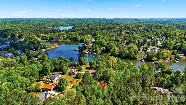 5693 Silver Bell Lane, Granite Falls, NC 28630