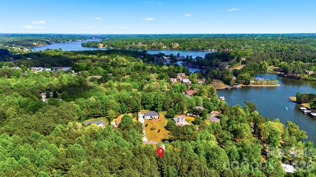 5693 Silver Bell Lane, Granite Falls, NC 28630