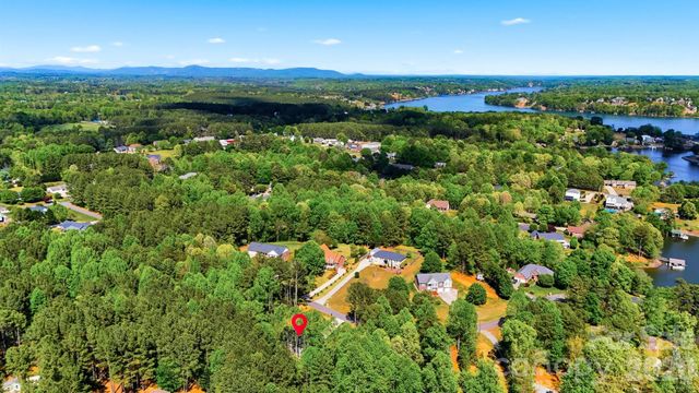 5693 Silver Bell Lane, Granite Falls, NC 28630