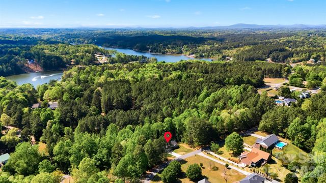 5693 Silver Bell Lane, Granite Falls, NC 28630