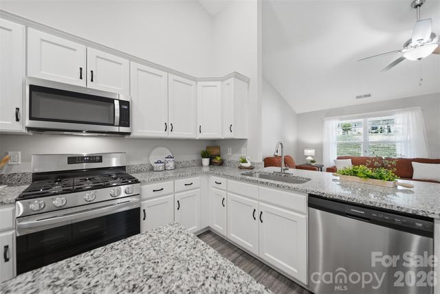5693 Silver Bell Lane, Granite Falls, NC 28630