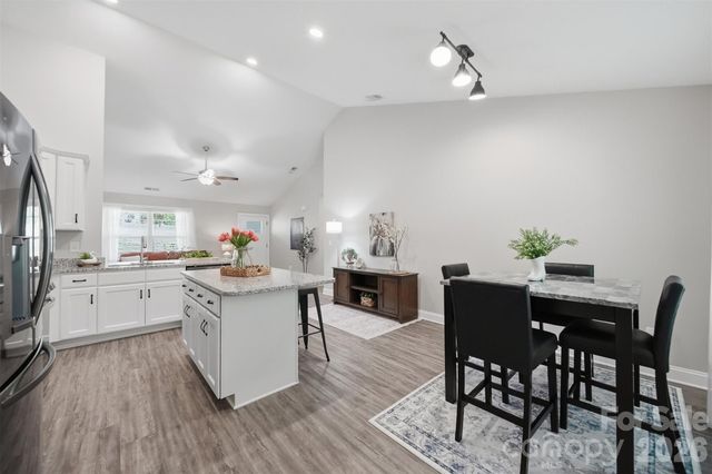 5693 Silver Bell Lane, Granite Falls, NC 28630