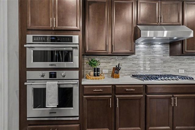 4252 Hansford Loop SW, Marietta, GA 30064
