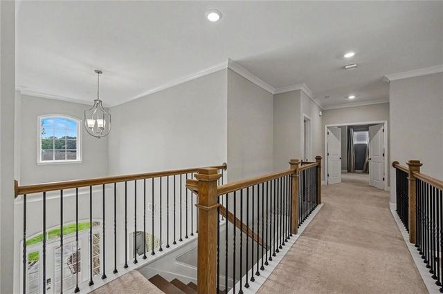 4252 Hansford Loop SW, Marietta, GA 30064