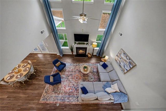 4252 Hansford Loop SW, Marietta, GA 30064