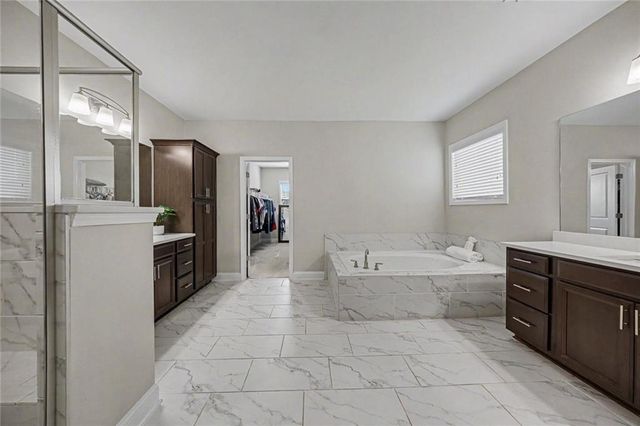 4252 Hansford Loop SW, Marietta, GA 30064