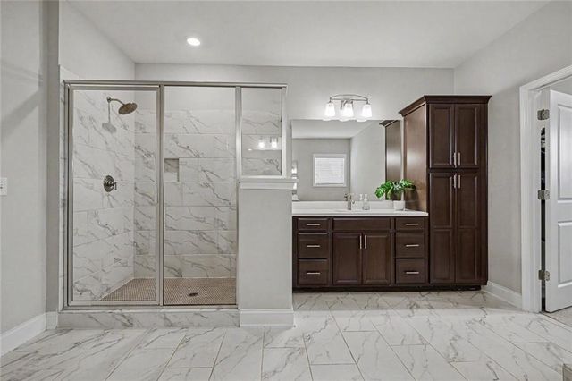 4252 Hansford Loop SW, Marietta, GA 30064