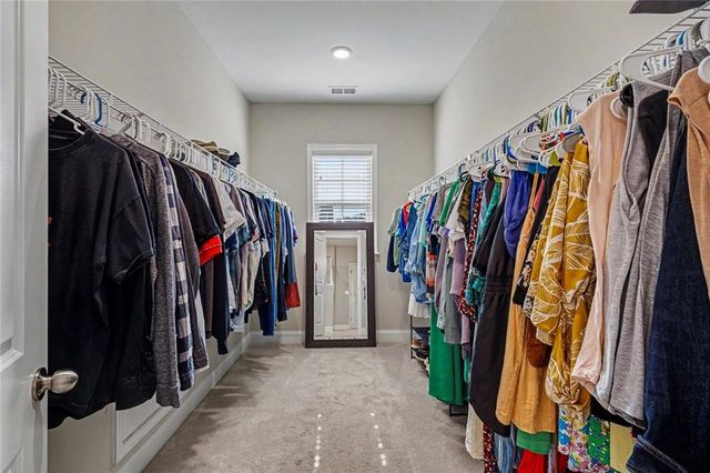 4252 Hansford Loop SW, Marietta, GA 30064