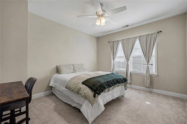 4252 Hansford Loop SW, Marietta, GA 30064
