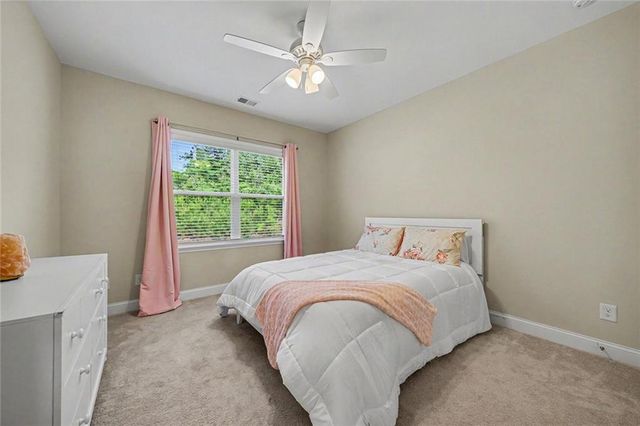 4252 Hansford Loop SW, Marietta, GA 30064