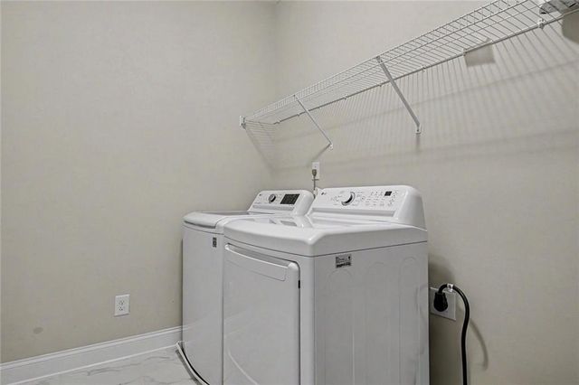 4252 Hansford Loop SW, Marietta, GA 30064
