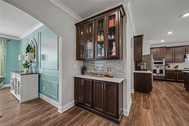 4252 Hansford Loop SW, Marietta, GA 30064