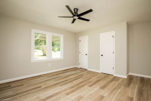 348 Albany Street, Burlington, NC 27215