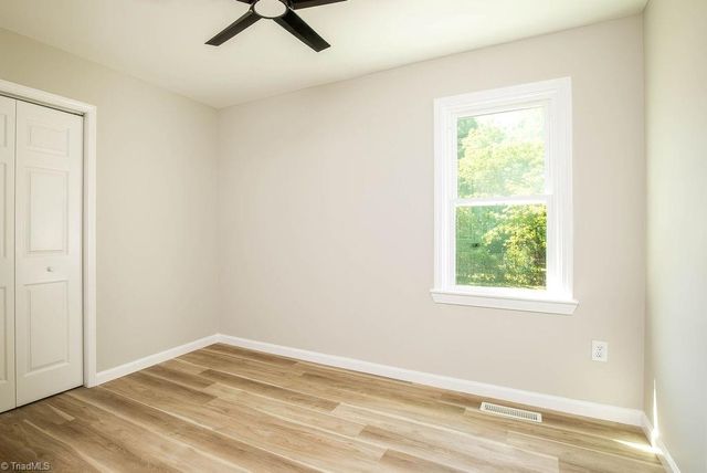 348 Albany Street, Burlington, NC 27215