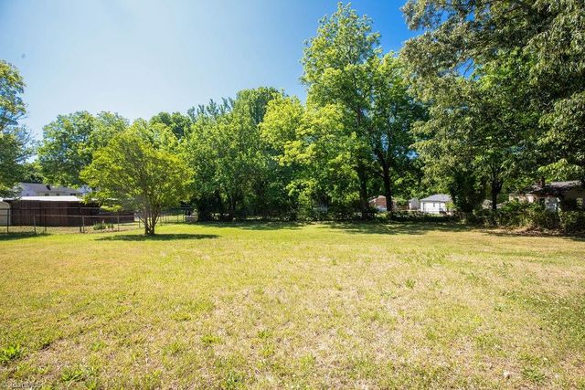 348 Albany Street, Burlington, NC 27215