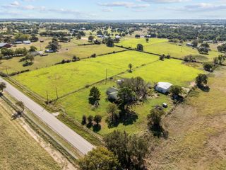 561 W Dry Creek Road, Poolville, TX 76487
