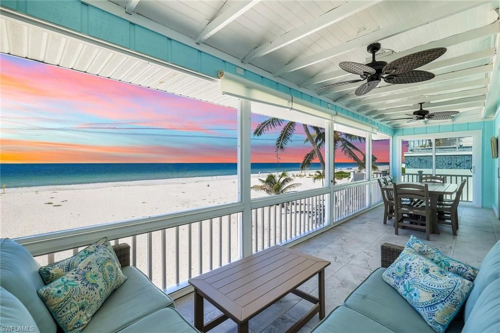 26460 Hickory BLVD, BONITA SPRINGS, FL 34134 — exterior