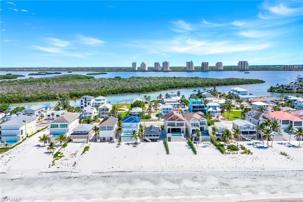 26460 Hickory BLVD, BONITA SPRINGS, FL 34134 — photo 4