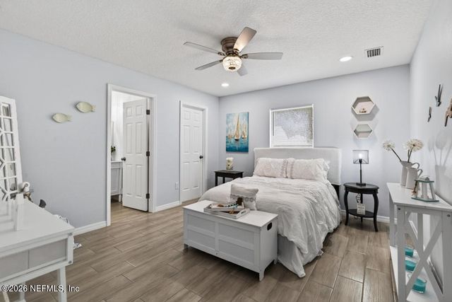 33 E 29TH Street, Jacksonville, FL 32206