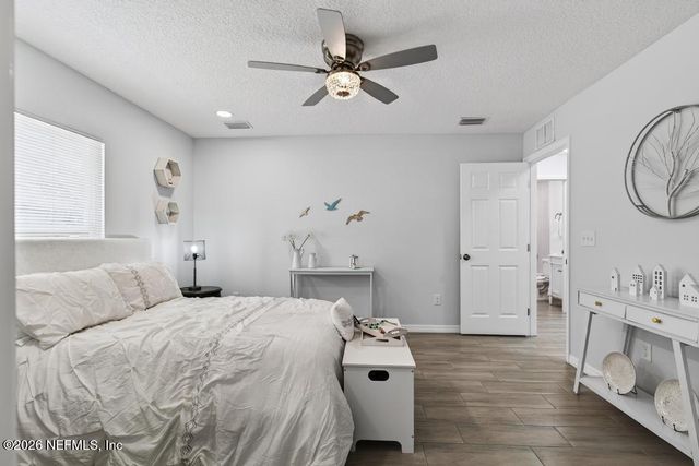 33 E 29TH Street, Jacksonville, FL 32206