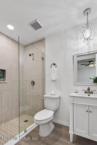 33 E 29TH Street, Jacksonville, FL 32206