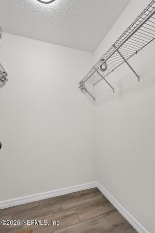 33 E 29TH Street, Jacksonville, FL 32206