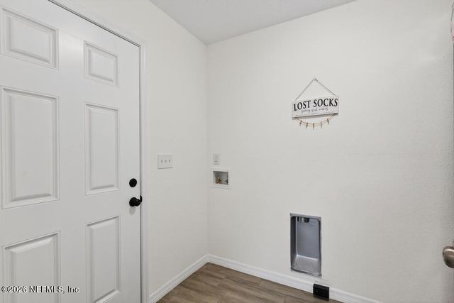 33 E 29TH Street, Jacksonville, FL 32206