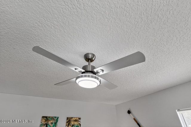 33 E 29TH Street, Jacksonville, FL 32206