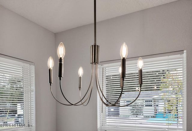 33 E 29TH Street, Jacksonville, FL 32206