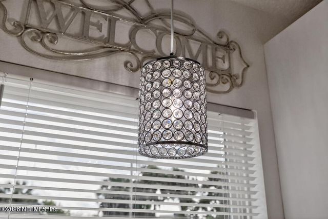 33 E 29TH Street, Jacksonville, FL 32206